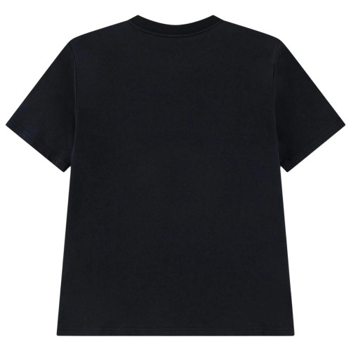 Jordan Παιδική κοντομάνικη μπλούζα Brooklyn Graphic T-Shirt